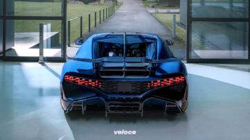 bugatti_divo_02_final bugatti_divo_02_final