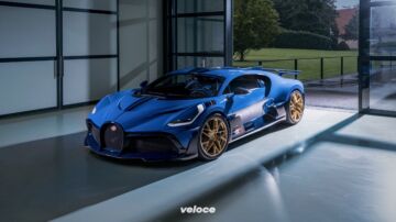 bugatti_divo_04_final bugatti_divo_04_final