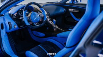 bugatti_divo_07-interior bugatti_divo_07-interior