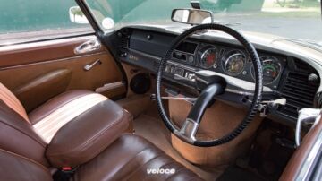 citroen-ds-elettrica-electrogenic-conversion-8