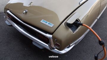 citroen-ds-elettrica-electrogenic-conversion-charging-2