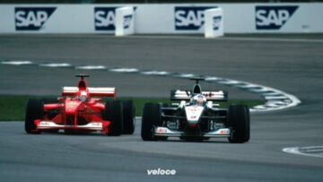 f1_2000_indianapolis_gp_a
