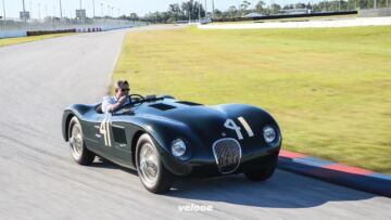 jaguar_c-type_47 jaguar_c-type_47