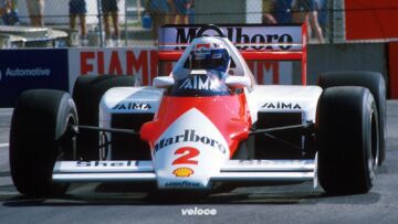 mclaren_tag_mp4_2b_31