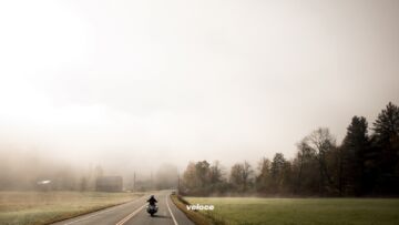 moto-guzzi-storia-libri-2 moto-guzzi-storia-libri-2