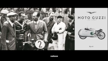 moto-guzzi-storia-libri-6 moto-guzzi-storia-libri-6