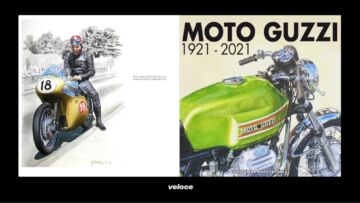 moto-guzzi-storia-libri-7 moto-guzzi-storia-libri-7