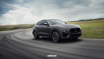 motor-valley-fest-2021-Istituzionale_Maserati