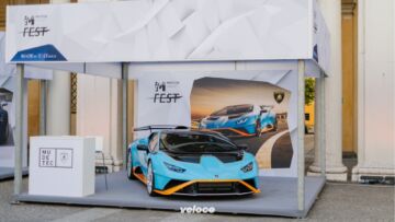 motor-valley-fest-2021-MVF_1