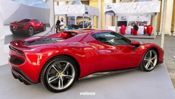 motor-valley-fest-2021-MVF_8