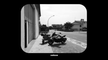 veloce-endurance-prove-moto-1 veloce-endurance-prove-moto-1