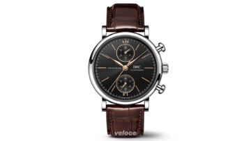 01_IWC_portofino_chronograph-39_veloce_prezzo_price_1