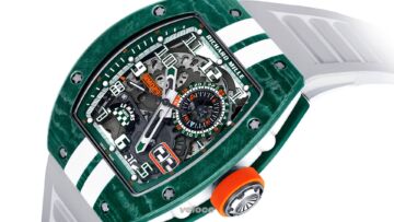 02_richard-mille_rm_029-automatic_le-mans_classic-2021_veloce_prezzo_price_1
