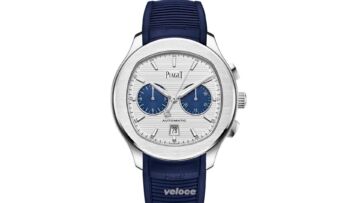 03_piaget_polo_blue_panda_automatic_chronograph_veloce_prezzo_price_3