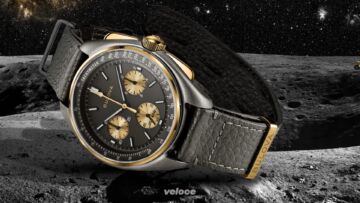 04_bulova_lunar_pilot_50-anniversary_veloce_prezzo_price_3