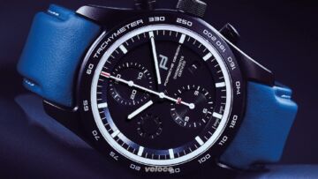 05_porsche-design_chronotimer_chrono_hans-joachim-stuck_veloce_prezzo_price_1