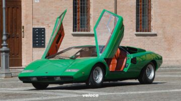 1-Lamborghini-Countach_3 1-Lamborghini-Countach_3