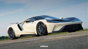 2022FordGT’64HeritageEdition_02 2022FordGT’64HeritageEdition_02