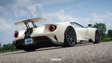 2022FordGT’64HeritageEdition_03 2022FordGT’64HeritageEdition_03