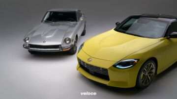 2023 Nissan Z_S-17