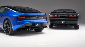 2023 Nissan Z_S-18