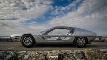 3-Lamborghini-Marzal_1 3-Lamborghini-Marzal_1