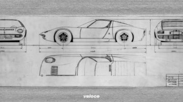 4-Lamborghini-Miura_2 4-Lamborghini-Miura_2