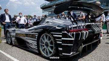 40AB0304-AC76-45F8-9D60-2CEA1F03A6D9 40AB0304-AC76-45F8-9D60-2CEA1F03A6D9