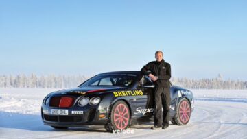 4_Bentley-Breitling-Kankkunen 4_Bentley-Breitling-Kankkunen