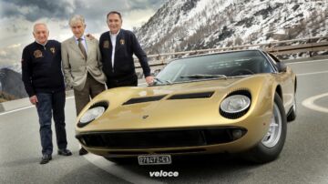 5-Lamborghini-Miura_2 5-Lamborghini-Miura_2