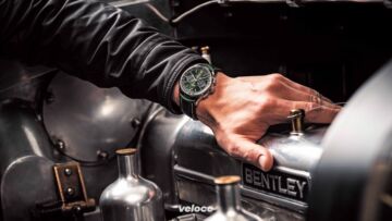 8_Bentley-Breitling-Chronograph 42 8_Bentley-Breitling-Chronograph 42