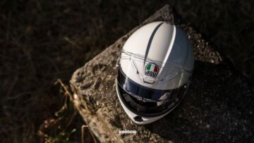 AGV-Casco-Integrale-veloce-3 AGV-Casco-Integrale-veloce-3