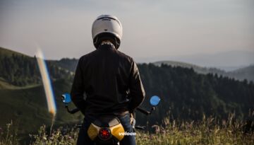 AGV-Casco-Integrale-veloce-4 AGV-Casco-Integrale-veloce-4