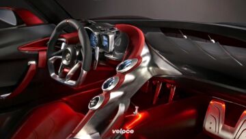 Alfa-Romeo-4C-concept-12