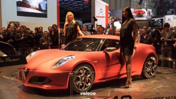 Alfa-Romeo-4C-concept-2