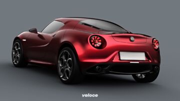 Alfa-Romeo-4C-concept-8
