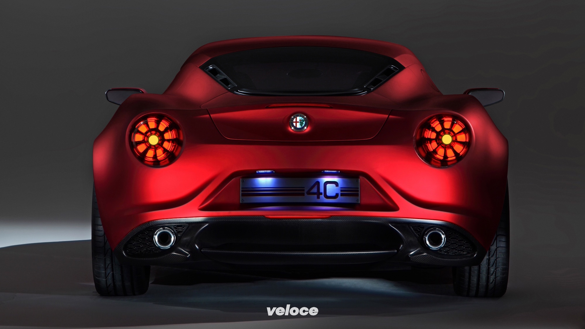 Alfa-Romeo-4C-concept-9