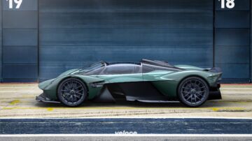 Aston-Martin-ValkyrieSpider_02 Aston-Martin-ValkyrieSpider_02