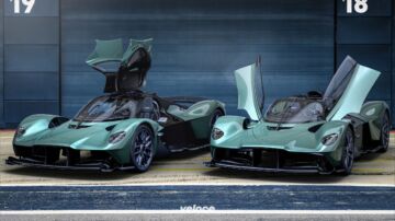Aston-Martin-ValkyrieSpider_04 Aston-Martin-ValkyrieSpider_04