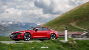 Audi-RS-e-tron-GT-prova-1 Audi-RS-e-tron-GT-prova-1