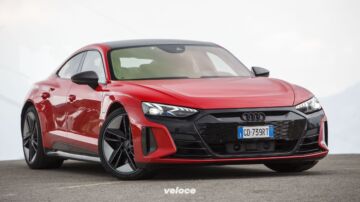 Audi-RS-e-tron-GT-prova-19 Audi-RS-e-tron-GT-prova-19