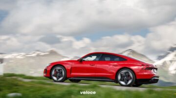 Audi-RS-e-tron-GT-prova-2 Audi-RS-e-tron-GT-prova-2