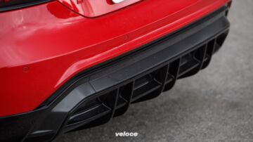 Audi-RS-e-tron-GT-prova-27 Audi-RS-e-tron-GT-prova-27