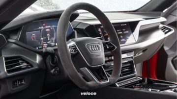 Audi-RS-e-tron-GT-prova-31 Audi-RS-e-tron-GT-prova-31