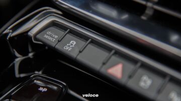 Audi-RS-e-tron-GT-prova-36 Audi-RS-e-tron-GT-prova-36