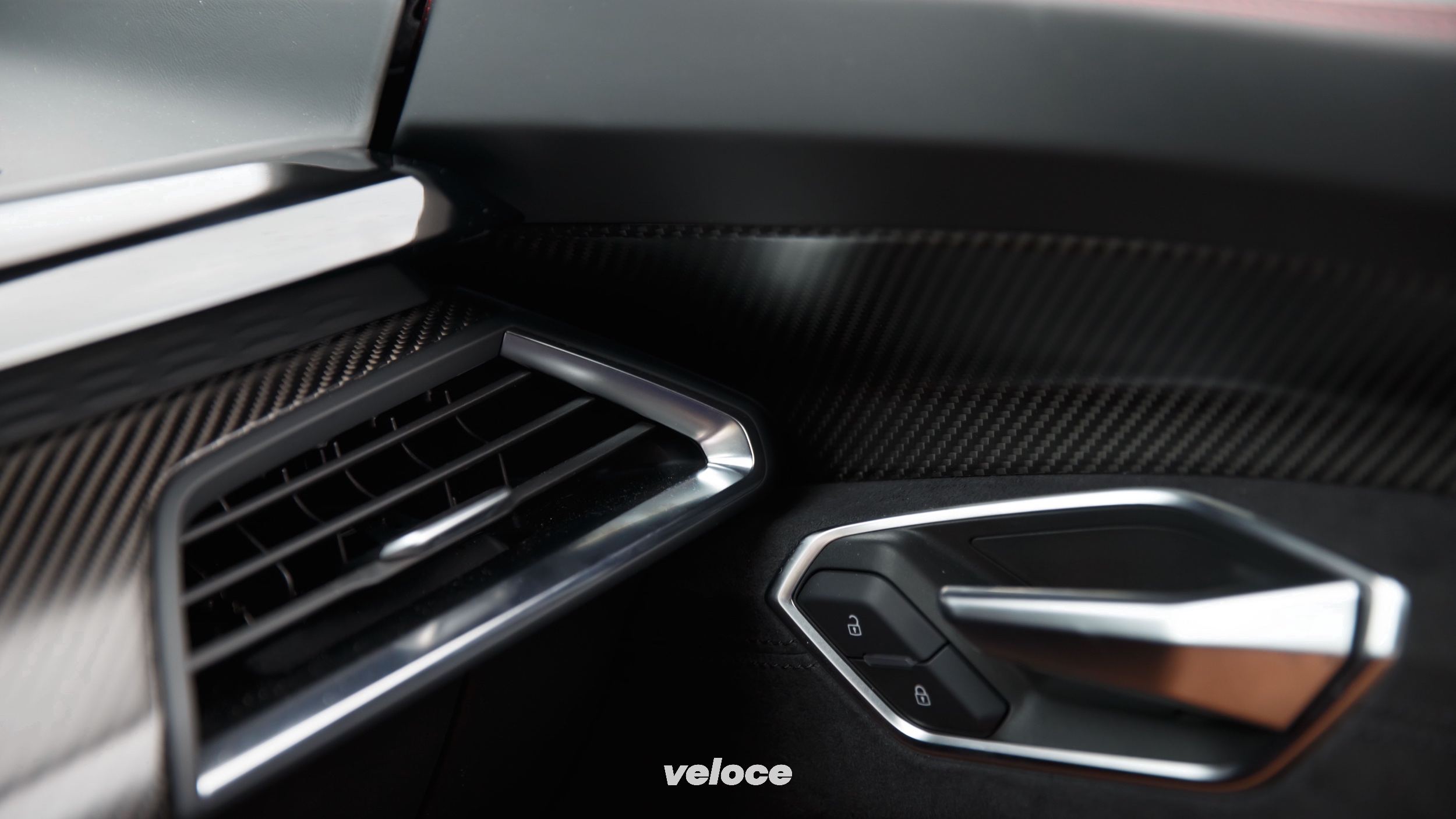 Audi-RS-e-tron-GT-prova-50 Audi-RS-e-tron-GT-prova-50