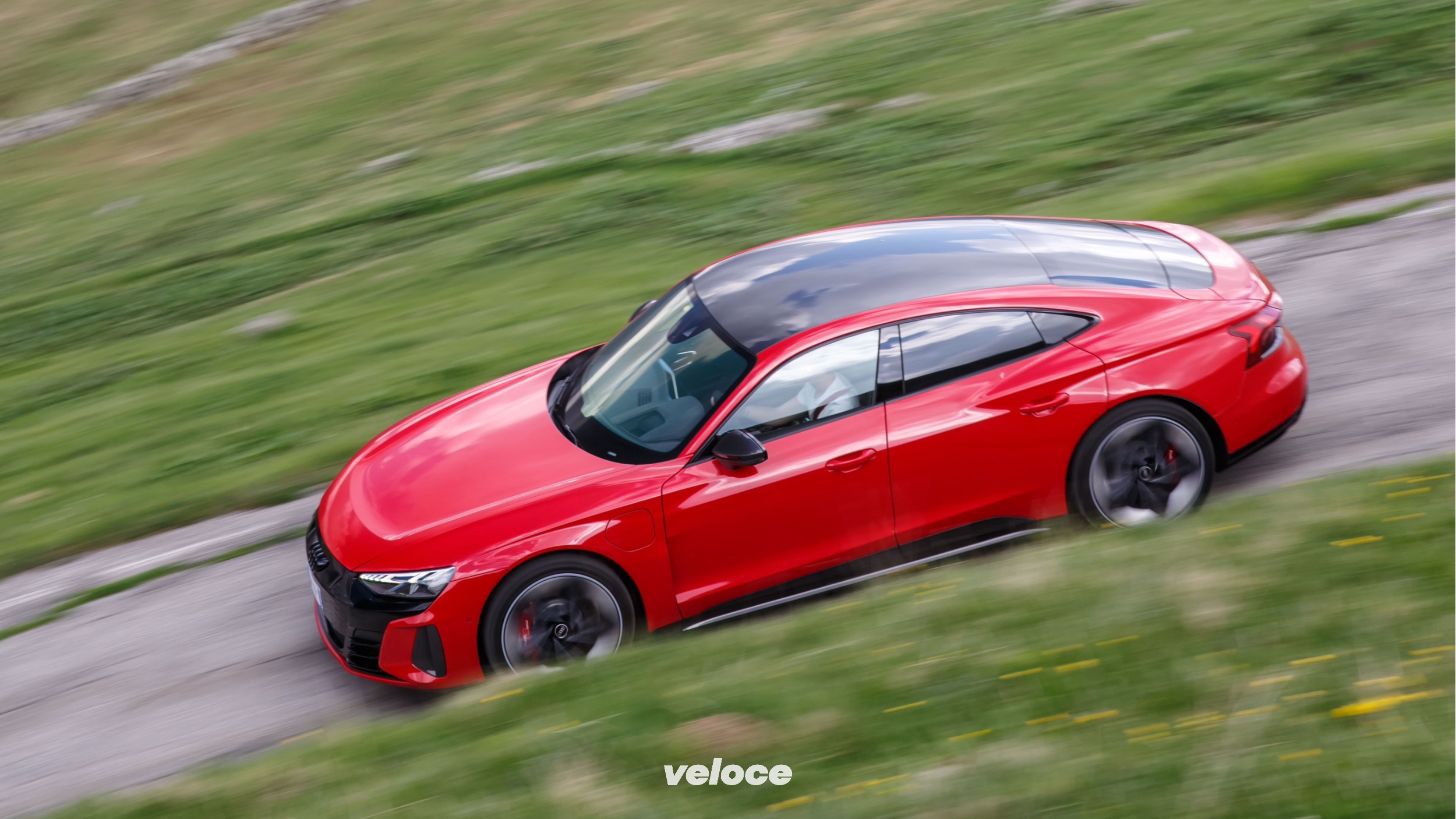 Audi-RS-e-tron-GT-prova-9 Audi-RS-e-tron-GT-prova-9