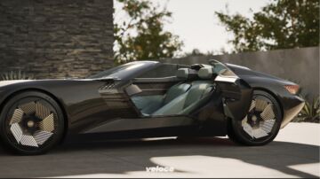 Audi-Skysphere-12 Audi-Skysphere-12