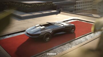 Audi-Skysphere-15 Audi-Skysphere-15