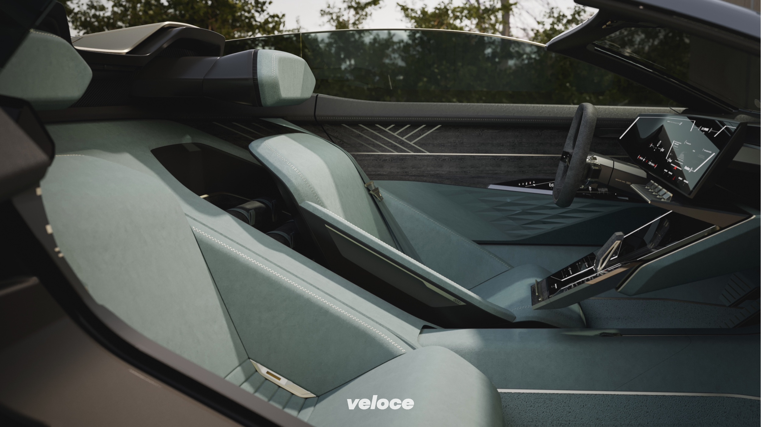 Audi-Skysphere-4 Audi-Skysphere-4